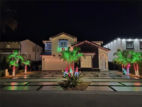 $1,150,000 | 1680 Southwest 154th Path, Miami, FL 33185