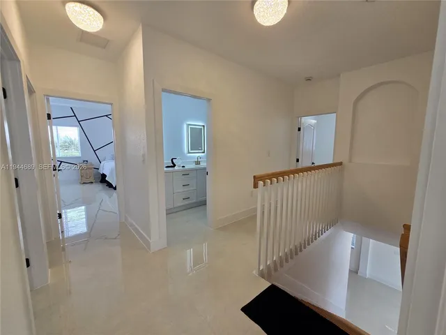 $1,199,999 | 1680 Southwest 154th Path, Miami, FL 33185