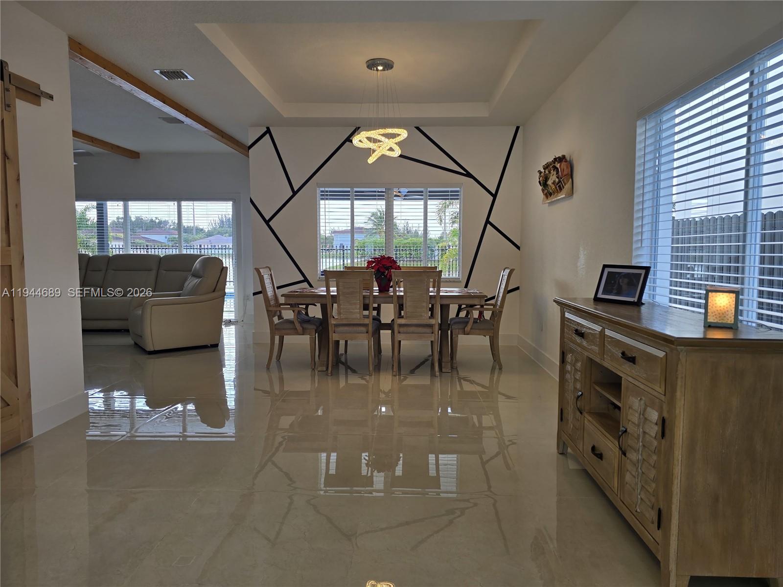 1680 Southwest 154th Path Miami, FL 33185 - Photo 62 of 100