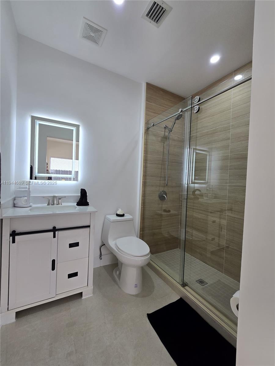 1680 Southwest 154th Path Miami, FL 33185 - Photo 63 of 100