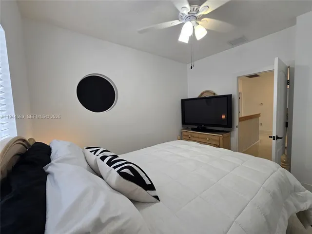 $1,199,999 | 1680 Southwest 154th Path, Miami, FL 33185