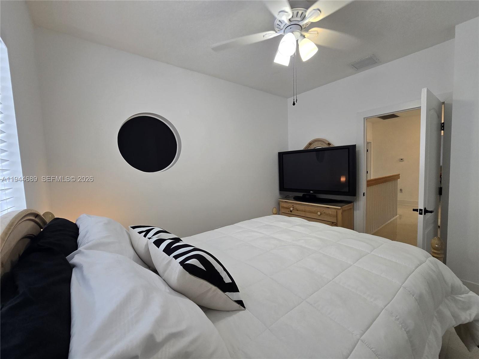 1680 Southwest 154th Path Miami, FL 33185 - Photo 64 of 100