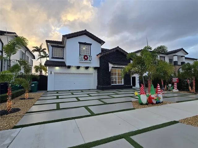 $1,199,999 | 1680 Southwest 154th Path, Miami, FL 33185