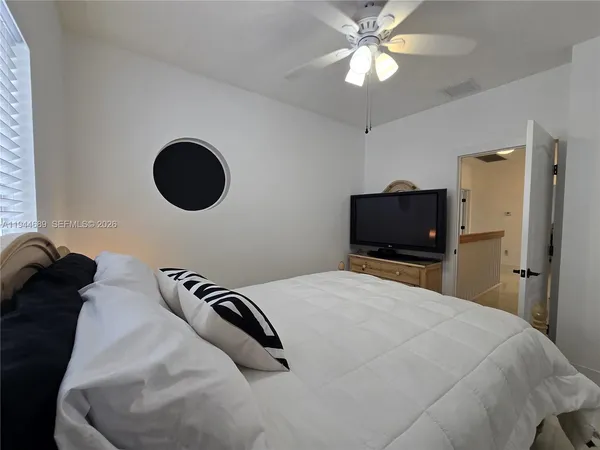 $1,150,000 | 1680 Southwest 154th Path, Miami, FL 33185