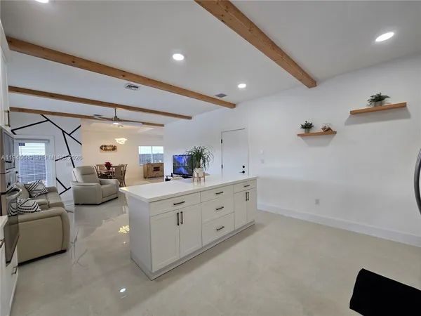 $1,150,000 | 1680 Southwest 154th Path, Miami, FL 33185