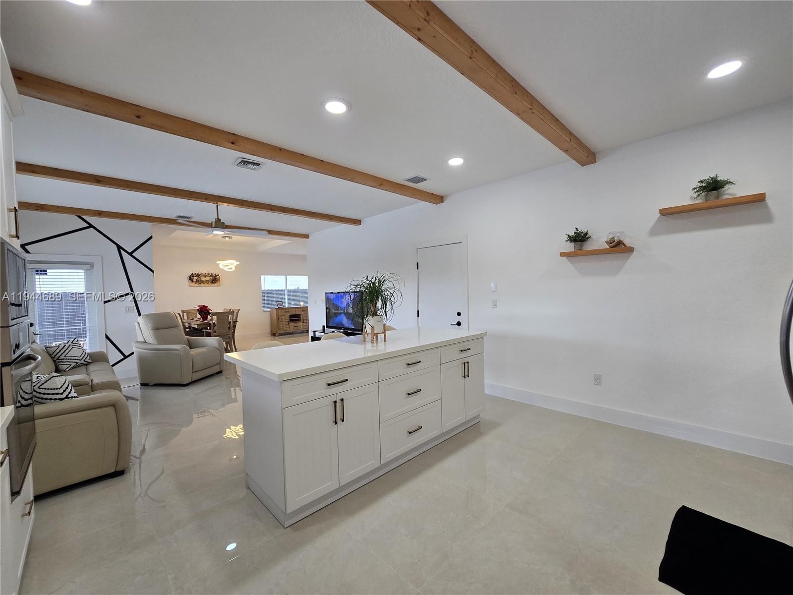 1680 Southwest 154th Path Miami, FL 33185 - Photo 68 of 100