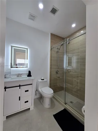 $1,150,000 | 1680 Southwest 154th Path, Miami, FL 33185