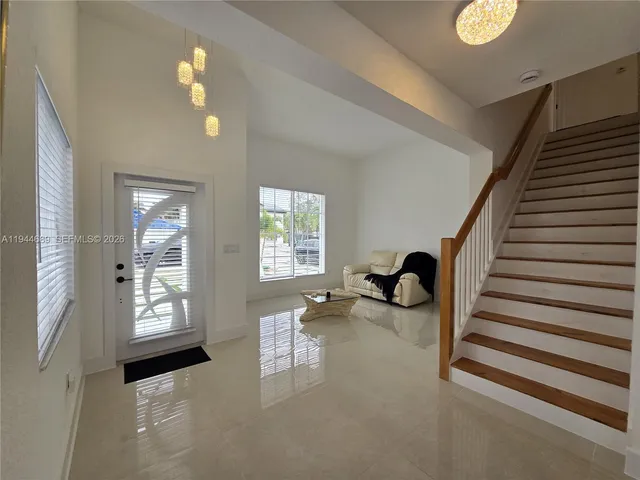 $1,199,999 | 1680 Southwest 154th Path, Miami, FL 33185