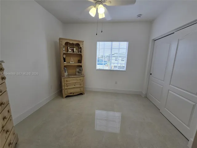 $1,199,999 | 1680 Southwest 154th Path, Miami, FL 33185