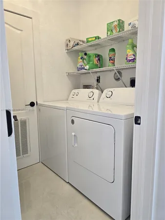 $1,150,000 | 1680 Southwest 154th Path, Miami, FL 33185