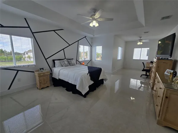 $1,150,000 | 1680 Southwest 154th Path, Miami, FL 33185