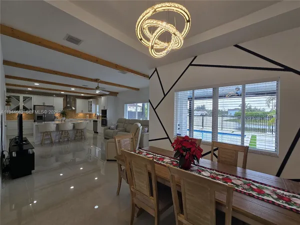 $1,150,000 | 1680 Southwest 154th Path, Miami, FL 33185