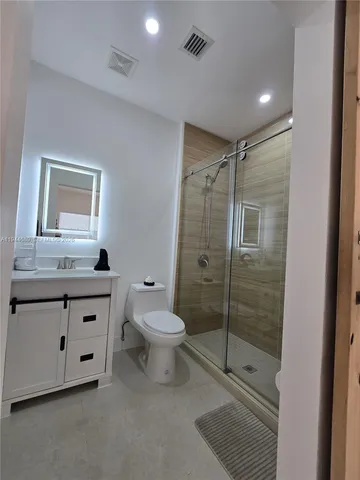 $1,199,999 | 1680 Southwest 154th Path, Miami, FL 33185