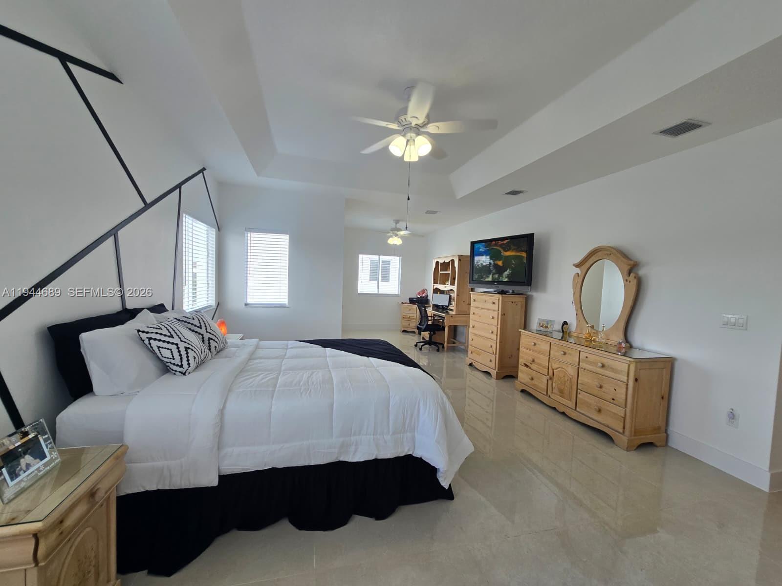 1680 Southwest 154th Path Miami, FL 33185 - Photo 8 of 100