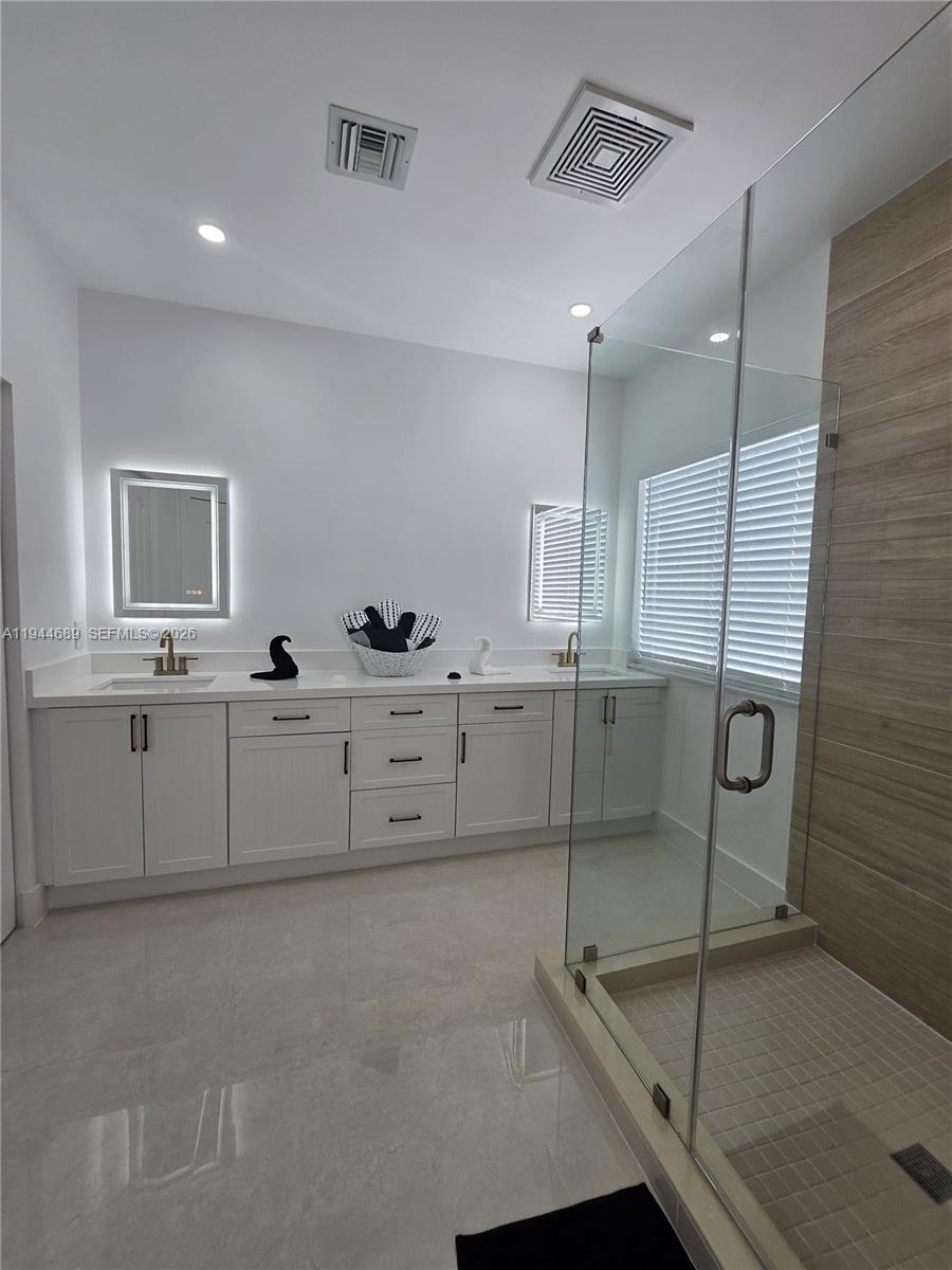 1680 Southwest 154th Path Miami, FL 33185 - Photo 84 of 100