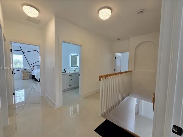 $1,150,000 | 1680 Southwest 154th Path, Miami, FL 33185