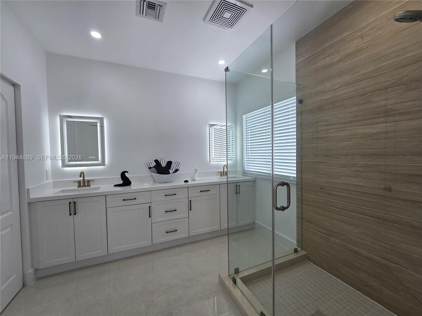 1680 Southwest 154th Path Miami, FL 33185 - Photo 91 of 100