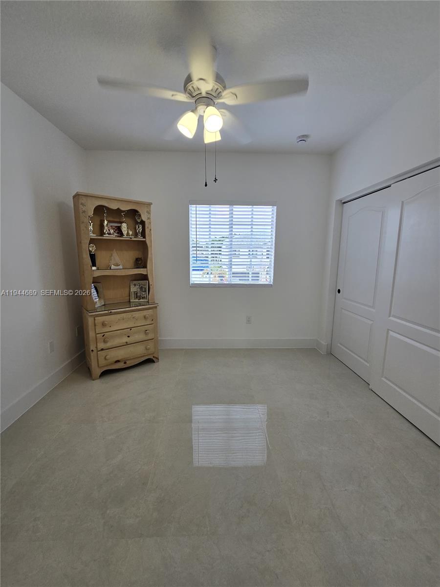1680 Southwest 154th Path Miami, FL 33185 - Photo 95 of 100