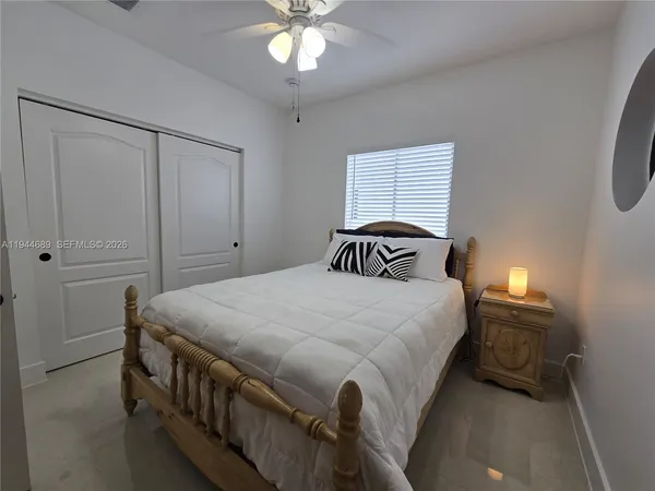 $1,150,000 | 1680 Southwest 154th Path, Miami, FL 33185