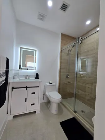 $1,150,000 | 1680 Southwest 154th Path, Miami, FL 33185