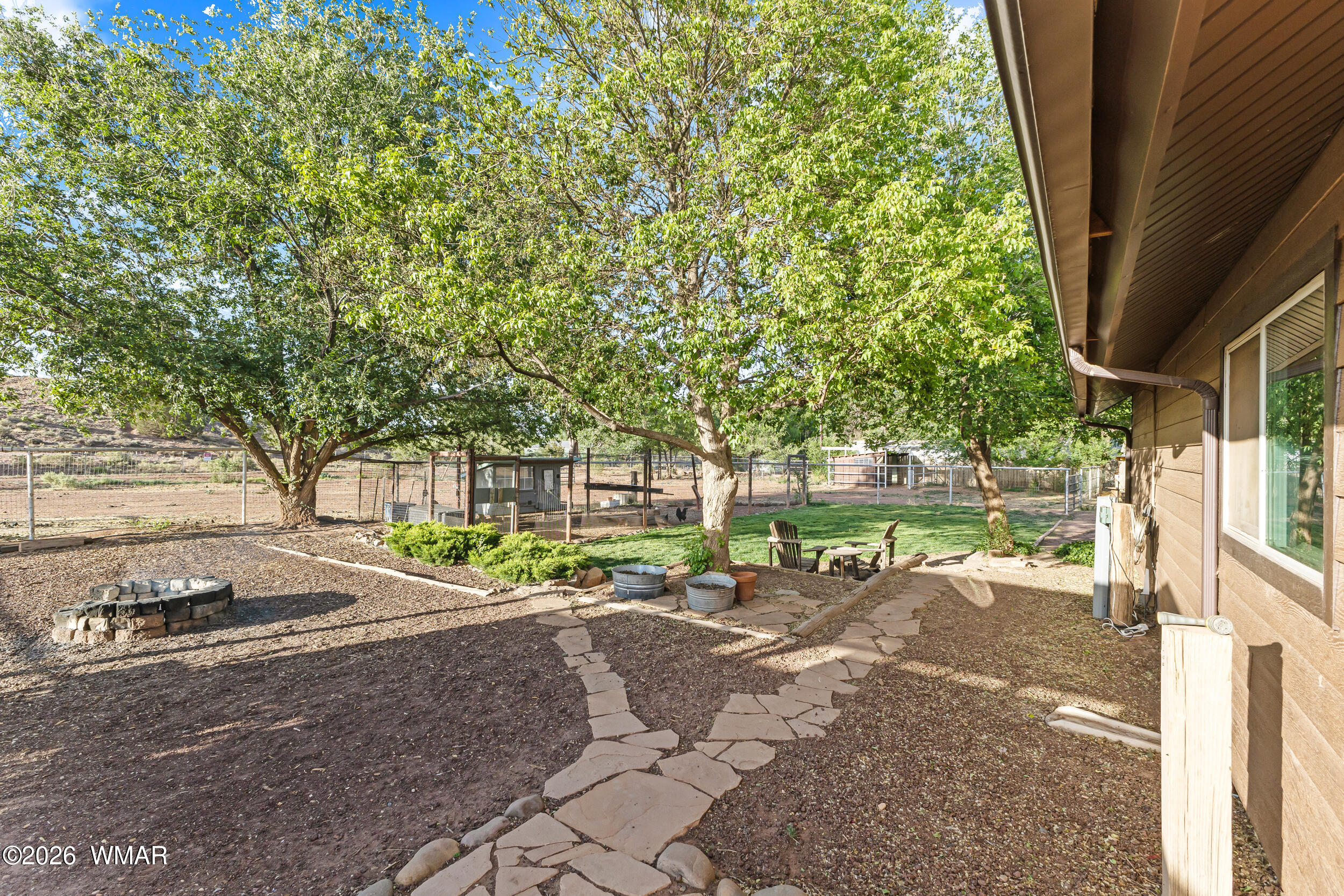 1209 Main Street Snowflake, AZ 85937 - Photo 50 of 76 52_52