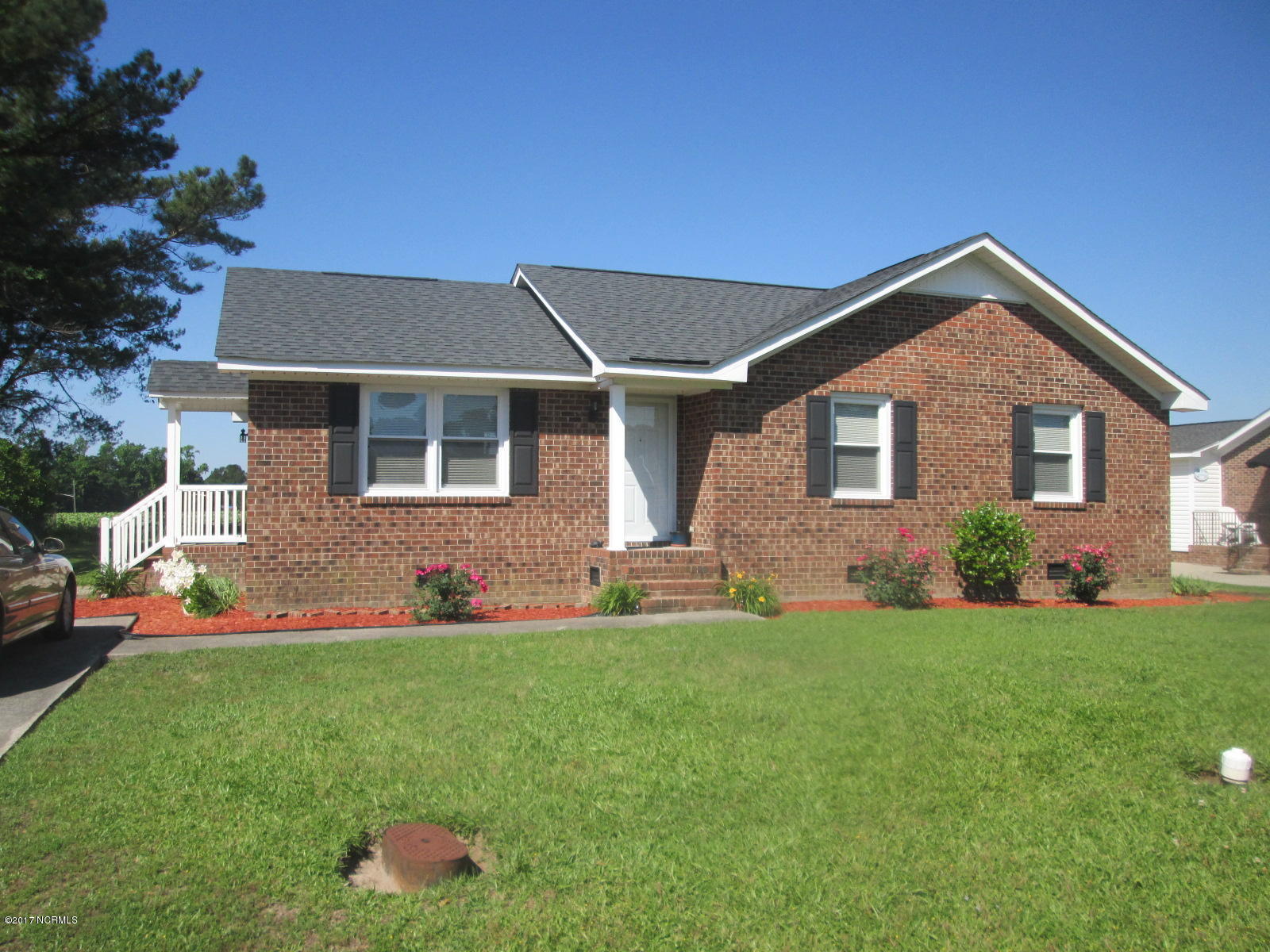3852 Robin Road Ayden, NC 28513 - Photo 1 of 42 Robin best new