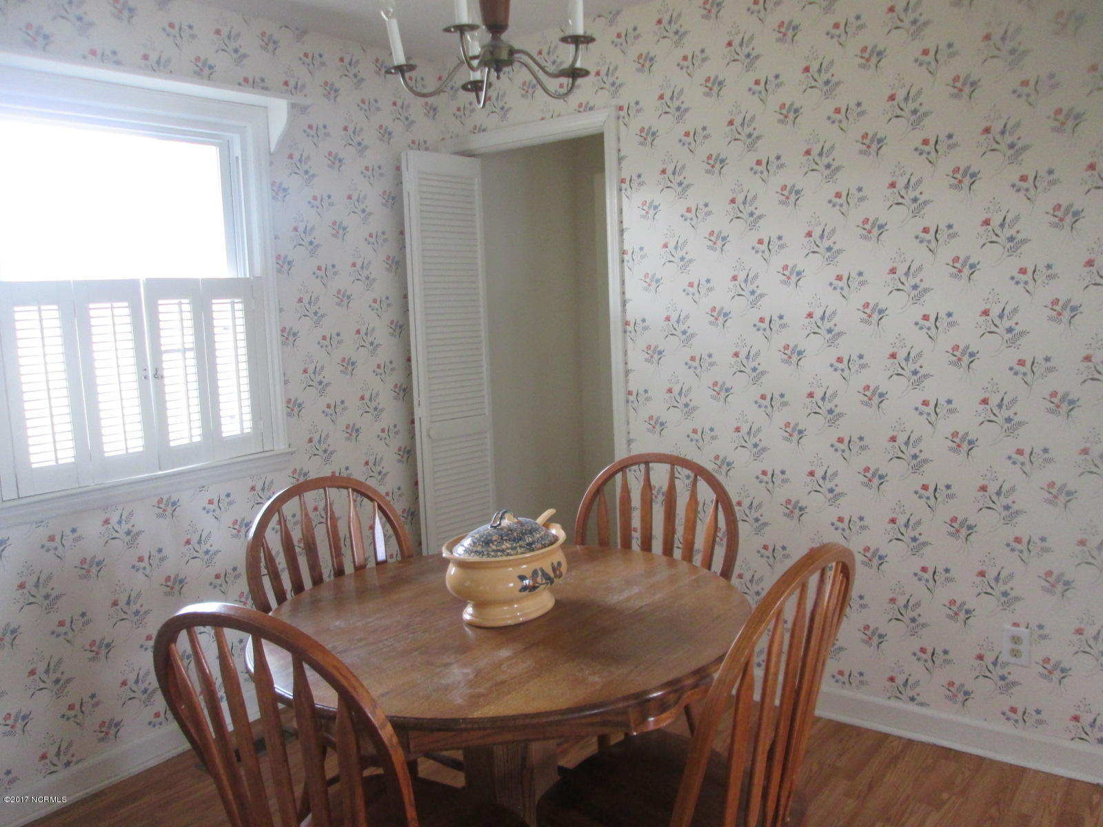 3852 Robin Road Ayden, NC 28513 - Photo 21 of 42 dining 2