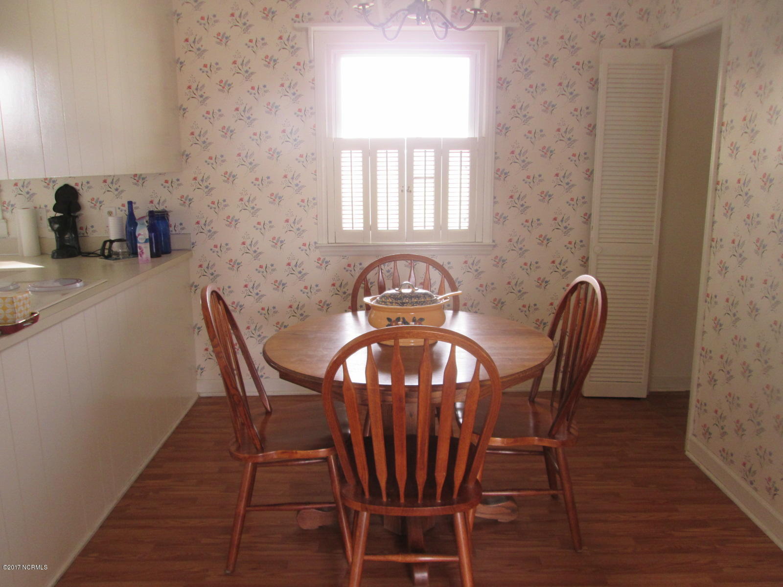 3852 Robin Road Ayden, NC 28513 - Photo 23 of 42 dining