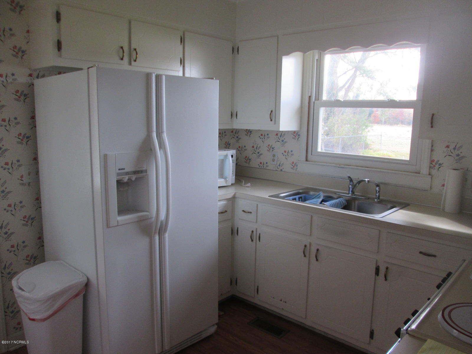 3852 Robin Road Ayden, NC 28513 - Photo 26 of 42 kit4