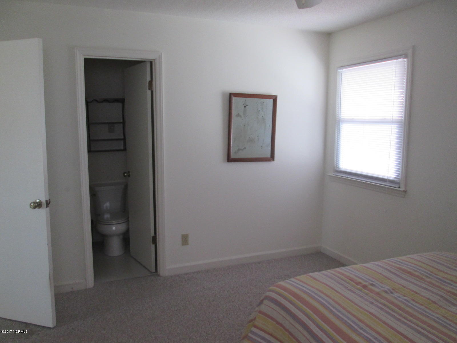 3852 Robin Road Ayden, NC 28513 - Photo 34 of 42 A Master