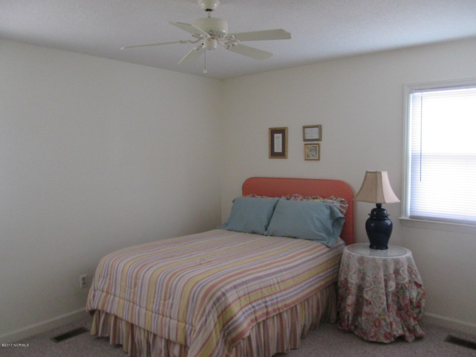 3852 Robin Road Ayden, NC 28513 - Photo 35 of 42 A master 2