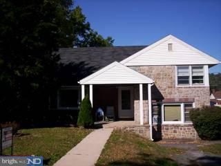 3101 Filbert Avenue Reading, PA 19606 - Photo 1 of 2 Gallery Image 1