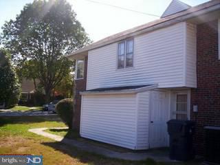 3101 Filbert Avenue Reading, PA 19606 - Photo 2 of 2 Gallery Image 2