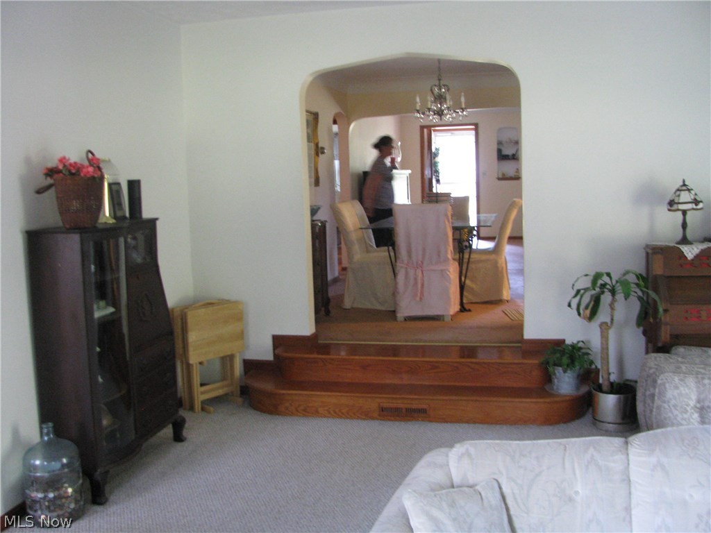1252 Ridgeview Drive Independence, OH 44131 - Photo 3 of 33 Gallery Image 3