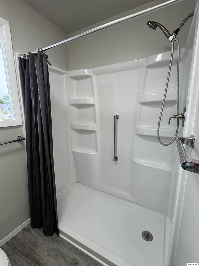 1700 Washington Street Quincy, IL 62301 - Photo 8 of 16