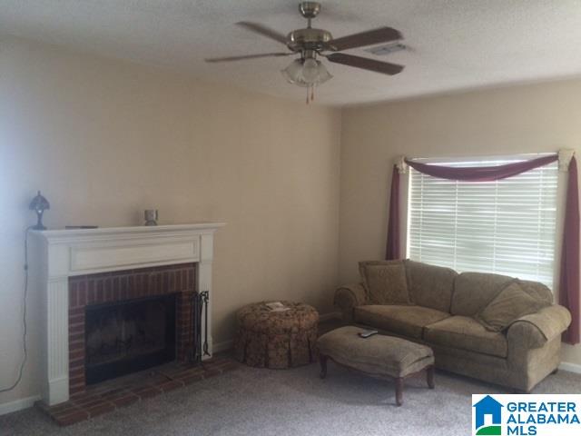 108 Ivy Circle Pelham, AL 35124 - Photo 5 of 11