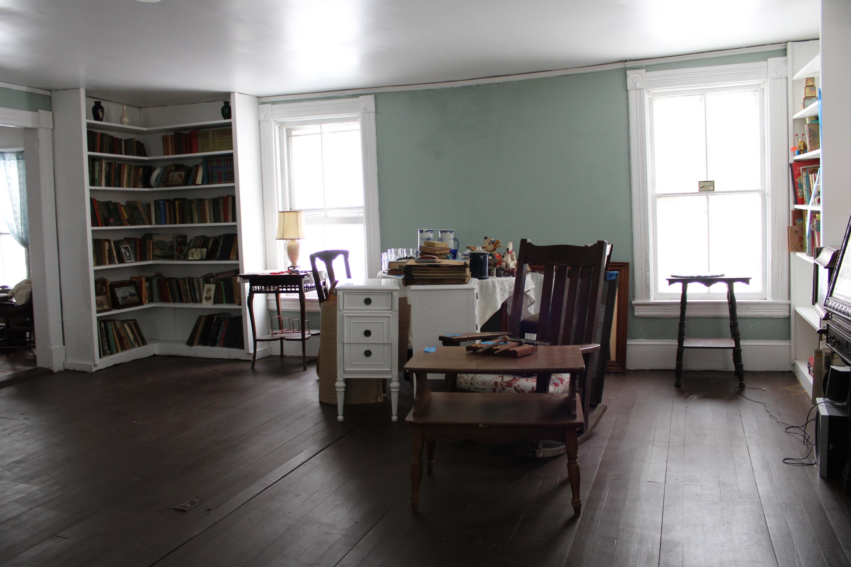 99 Spooner Point Road Castleton, VT 05735 - Photo 32 of 55