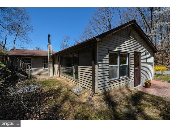 443 Irish Road Berwyn, PA 19312 - Photo 1 of 24