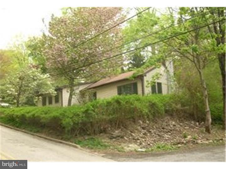 443 Irish Road Berwyn, PA 19312 - Photo 2 of 24 Exterior