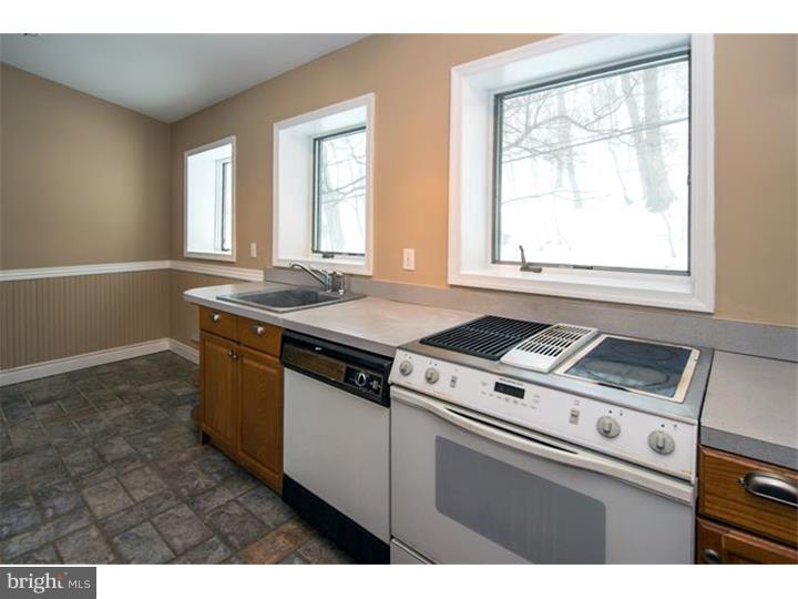 443 Irish Road Berwyn, PA 19312 - Photo 12 of 24 Kitchen