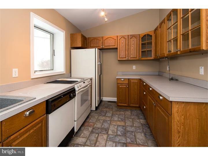 443 Irish Road Berwyn, PA 19312 - Photo 14 of 24 Kitchen