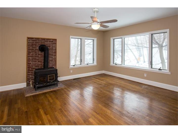 443 Irish Road Berwyn, PA 19312 - Photo 16 of 24 Family Room