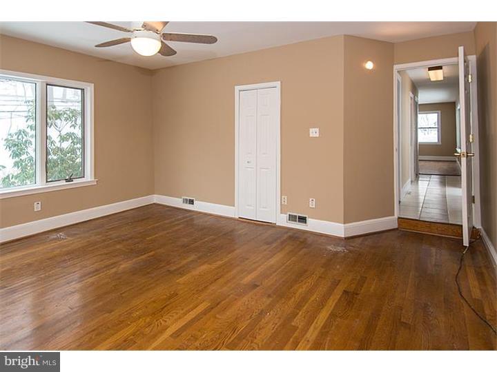 443 Irish Road Berwyn, PA 19312 - Photo 18 of 24 Bedroom