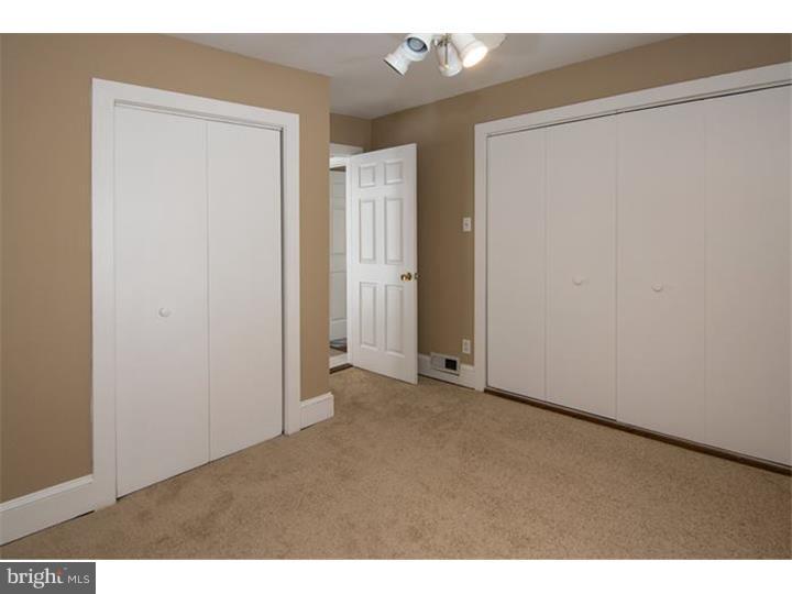 443 Irish Road Berwyn, PA 19312 - Photo 20 of 24 Bedroom