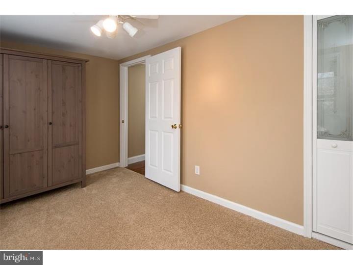 443 Irish Road Berwyn, PA 19312 - Photo 21 of 24 Bedroom