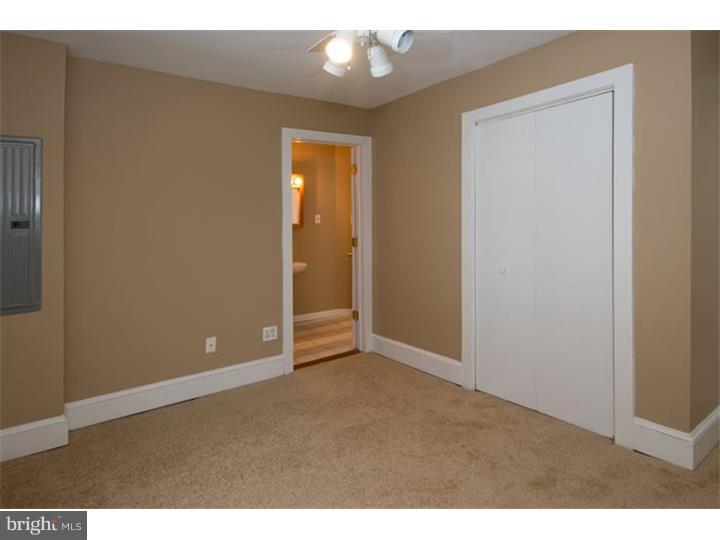 443 Irish Road Berwyn, PA 19312 - Photo 22 of 24 Bedroom