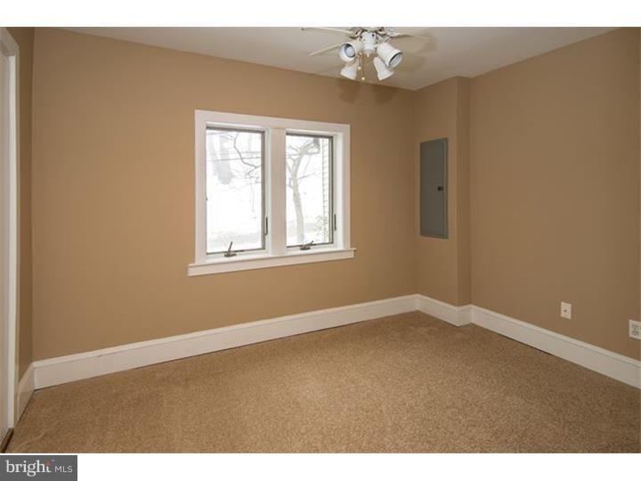443 Irish Road Berwyn, PA 19312 - Photo 23 of 24 Bedroom
