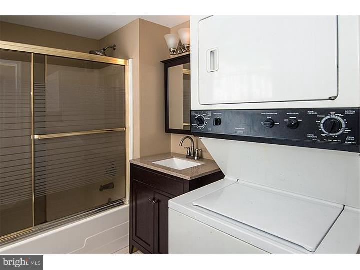 443 Irish Road Berwyn, PA 19312 - Photo 24 of 24