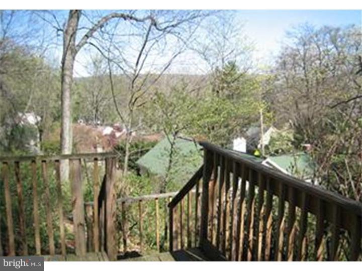443 Irish Road Berwyn, PA 19312 - Photo 4 of 24 Deck