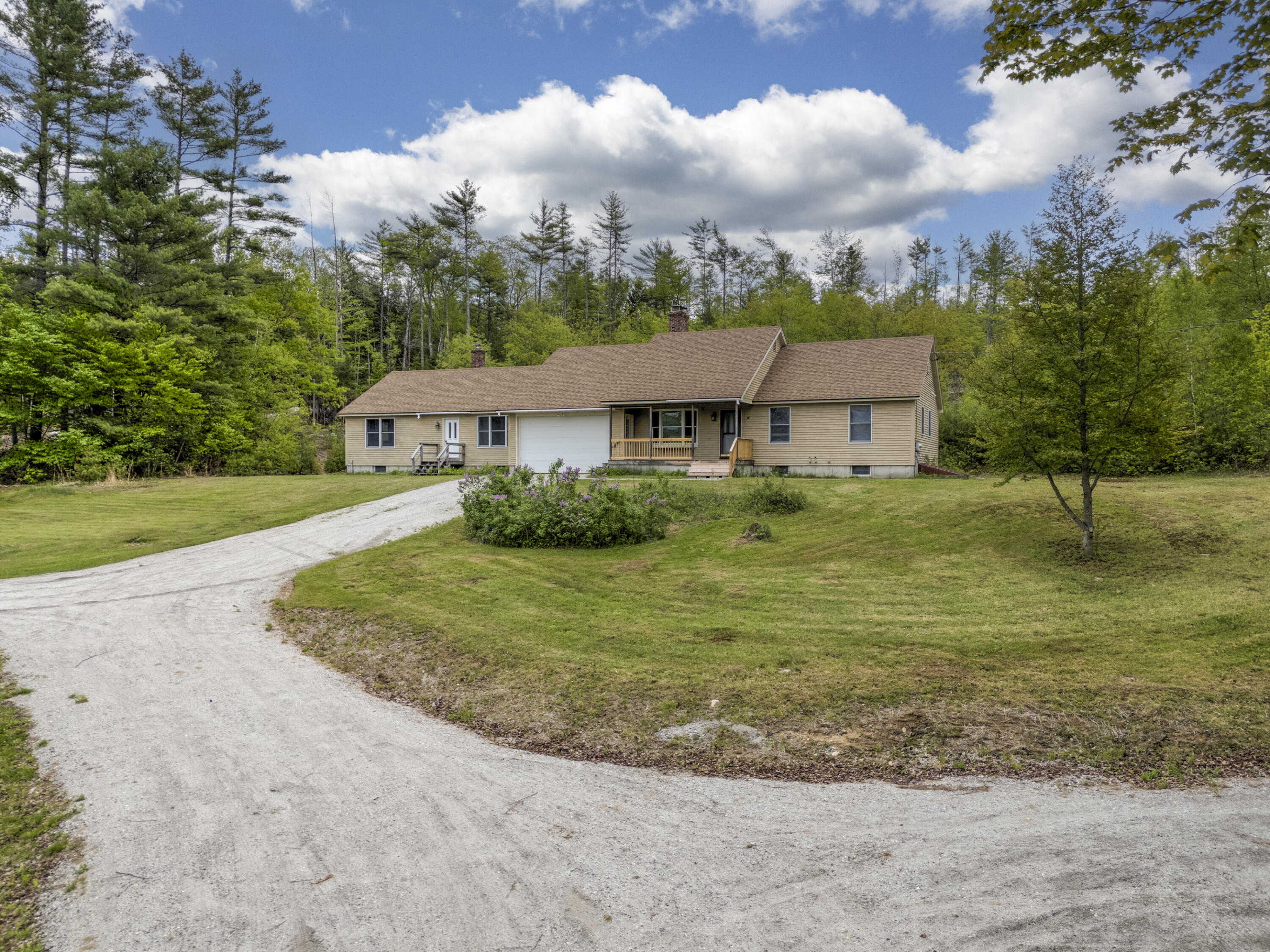 2139 Intervale Road Bethel, ME 04217 - Photo 76 of 87 2139Intervale-2